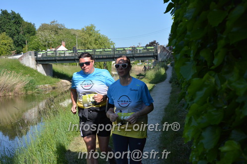 La_Cacienne2025/CACIENNE2025_03990.JPG