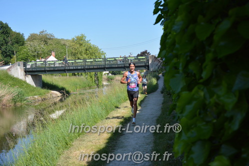 La_Cacienne2025/CACIENNE2025_03991.JPG