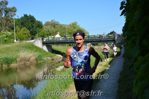 La_Cacienne2025/CACIENNE2025_03992.JPG