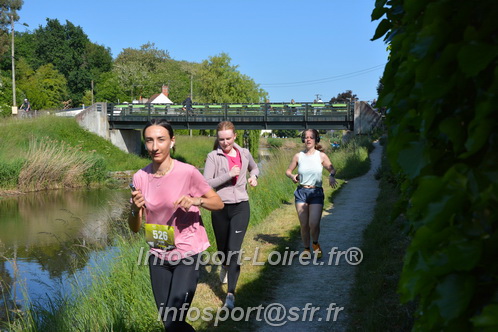 La_Cacienne2025/CACIENNE2025_03993.JPG