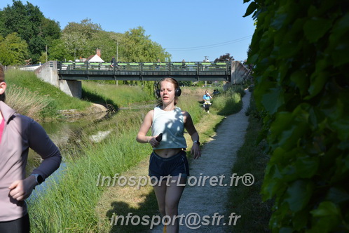 La_Cacienne2025/CACIENNE2025_03994.JPG