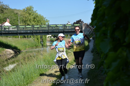 La_Cacienne2025/CACIENNE2025_03995.JPG