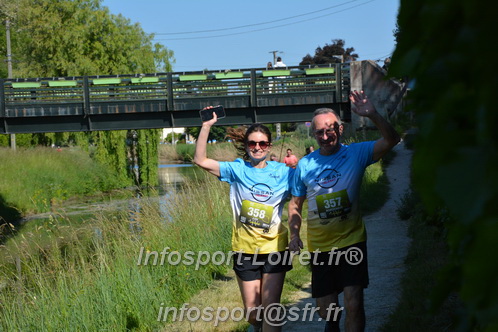 La_Cacienne2025/CACIENNE2025_03996.JPG