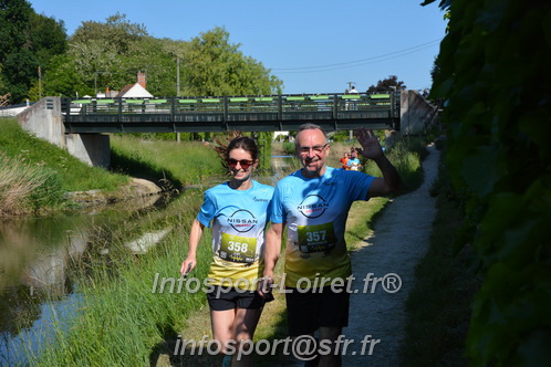 La_Cacienne2025/CACIENNE2025_03997.JPG