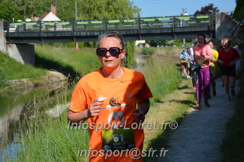 La_Cacienne2025/CACIENNE2025_03999.JPG