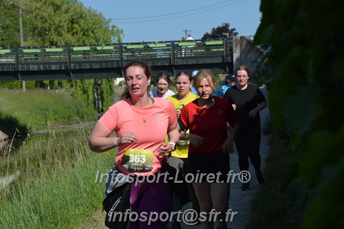 La_Cacienne2025/CACIENNE2025_04000.JPG