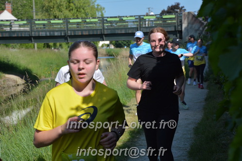 La_Cacienne2025/CACIENNE2025_04002.JPG