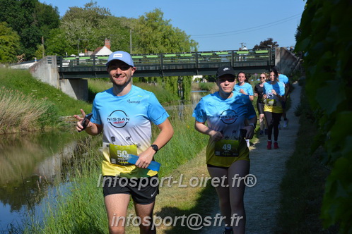 La_Cacienne2025/CACIENNE2025_04003.JPG