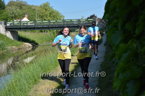 La_Cacienne2025/CACIENNE2025_04004.JPG