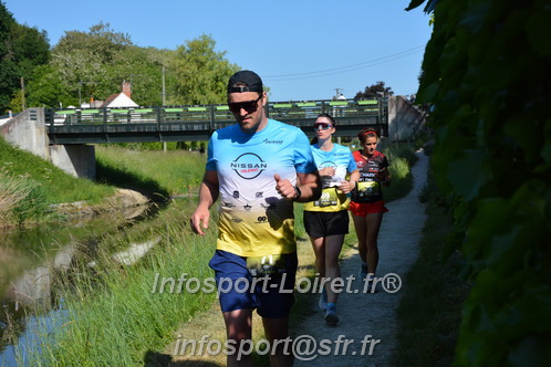 La_Cacienne2025/CACIENNE2025_04005.JPG