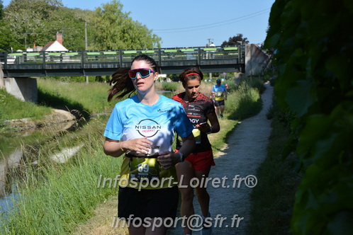 La_Cacienne2025/CACIENNE2025_04006.JPG