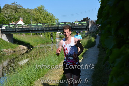 La_Cacienne2025/CACIENNE2025_04008.JPG