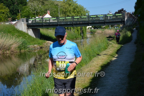 La_Cacienne2025/CACIENNE2025_04009.JPG