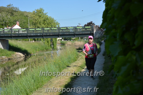 La_Cacienne2025/CACIENNE2025_04010.JPG