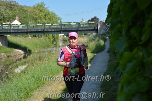 La_Cacienne2025/CACIENNE2025_04011.JPG