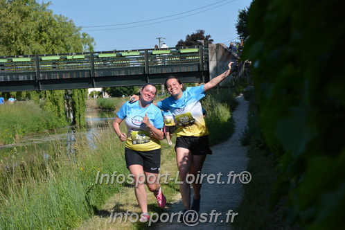 La_Cacienne2025/CACIENNE2025_04012.JPG