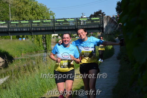 La_Cacienne2025/CACIENNE2025_04013.JPG
