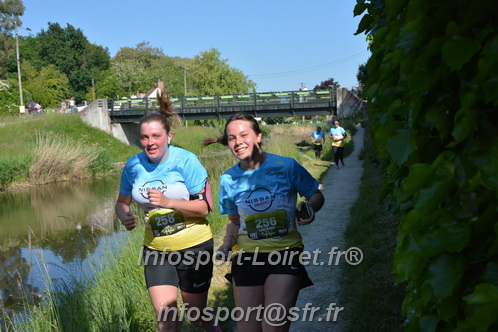 La_Cacienne2025/CACIENNE2025_04014.JPG