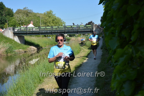 La_Cacienne2025/CACIENNE2025_04015.JPG