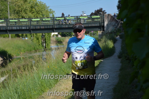 La_Cacienne2025/CACIENNE2025_04016.JPG