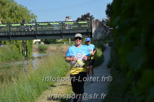 La_Cacienne2025/CACIENNE2025_04017.JPG