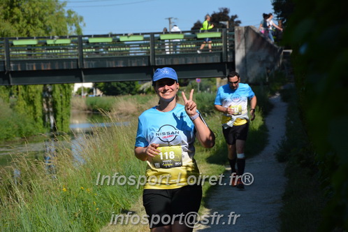 La_Cacienne2025/CACIENNE2025_04018.JPG