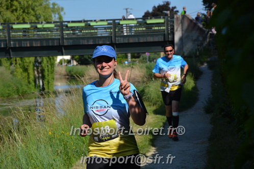 La_Cacienne2025/CACIENNE2025_04019.JPG