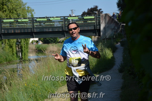 La_Cacienne2025/CACIENNE2025_04020.JPG