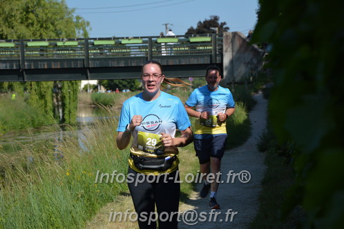 La_Cacienne2025/CACIENNE2025_04023.JPG
