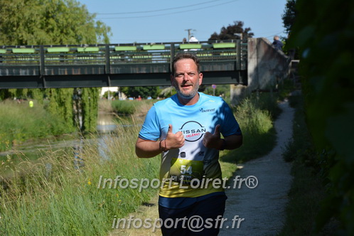 La_Cacienne2025/CACIENNE2025_04024.JPG