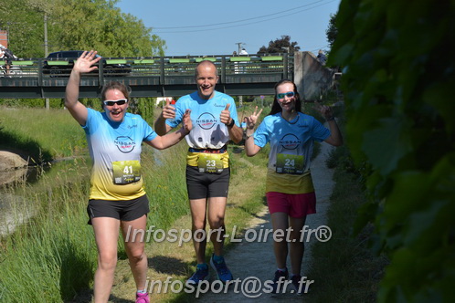 La_Cacienne2025/CACIENNE2025_04025.JPG