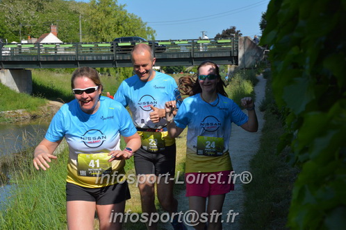 La_Cacienne2025/CACIENNE2025_04026.JPG
