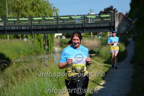 La_Cacienne2025/CACIENNE2025_04027.JPG