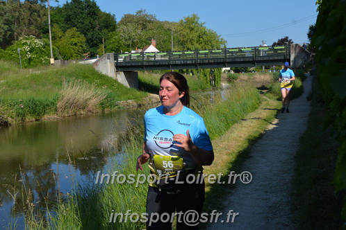 La_Cacienne2025/CACIENNE2025_04028.JPG