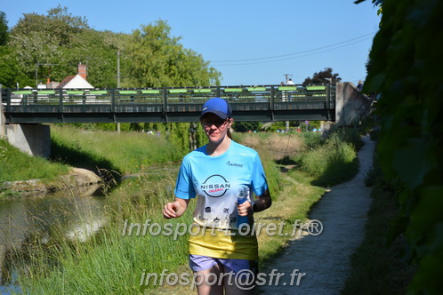 La_Cacienne2025/CACIENNE2025_04029.JPG