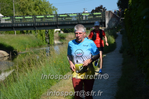 La_Cacienne2025/CACIENNE2025_04030.JPG