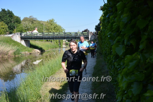 La_Cacienne2025/CACIENNE2025_04033.JPG