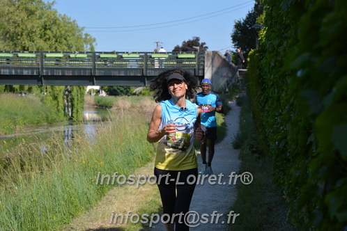 La_Cacienne2025/CACIENNE2025_04035.JPG