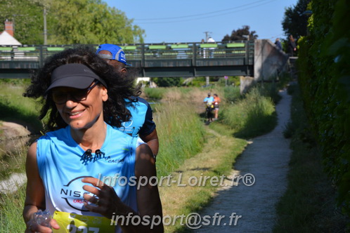 La_Cacienne2025/CACIENNE2025_04036.JPG
