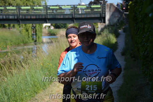 La_Cacienne2025/CACIENNE2025_04037.JPG