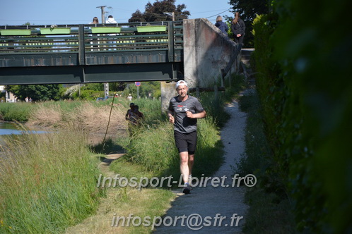 La_Cacienne2025/CACIENNE2025_04038.JPG