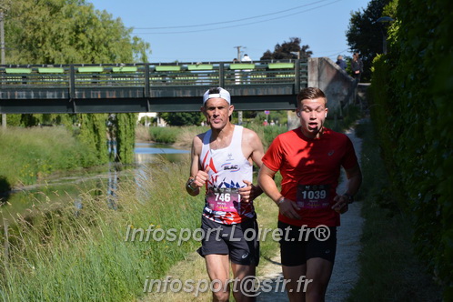 La_Cacienne2025/CACIENNE2025_04040.JPG