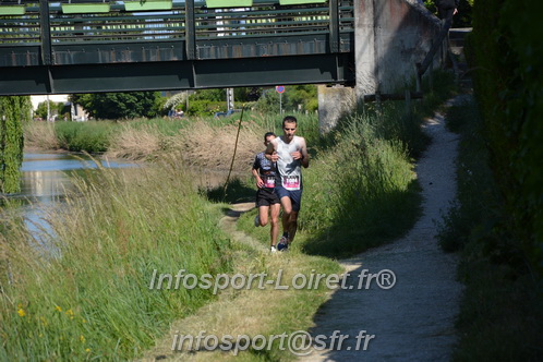 La_Cacienne2025/CACIENNE2025_04041.JPG
