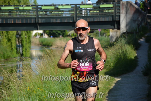 La_Cacienne2025/CACIENNE2025_04043.JPG