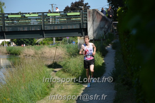 La_Cacienne2025/CACIENNE2025_04045.JPG