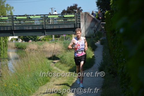 La_Cacienne2025/CACIENNE2025_04046.JPG
