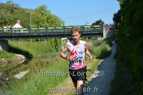 La_Cacienne2025/CACIENNE2025_04047.JPG