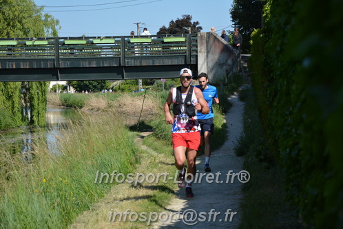 La_Cacienne2025/CACIENNE2025_04048.JPG