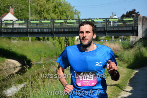 La_Cacienne2025/CACIENNE2025_04050.JPG