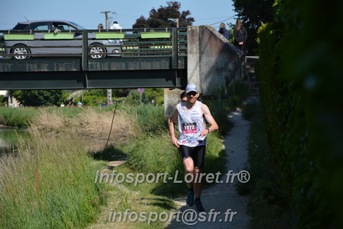 La_Cacienne2025/CACIENNE2025_04051.JPG